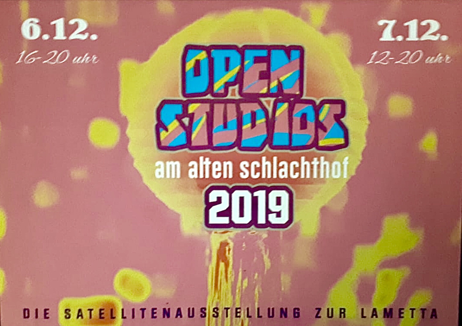 44E7195F F609 4CB0 AF04 301AFD8A291C